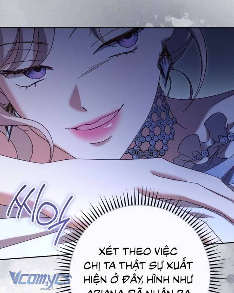 Dành Cho Những Ai Coi Hối Tiếc Là Điều Xa Xỉ Chap 31 - Next Chap 32