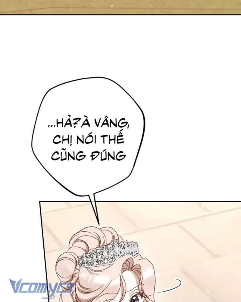 Dành Cho Những Ai Coi Hối Tiếc Là Điều Xa Xỉ Chap 31 - Next Chap 32