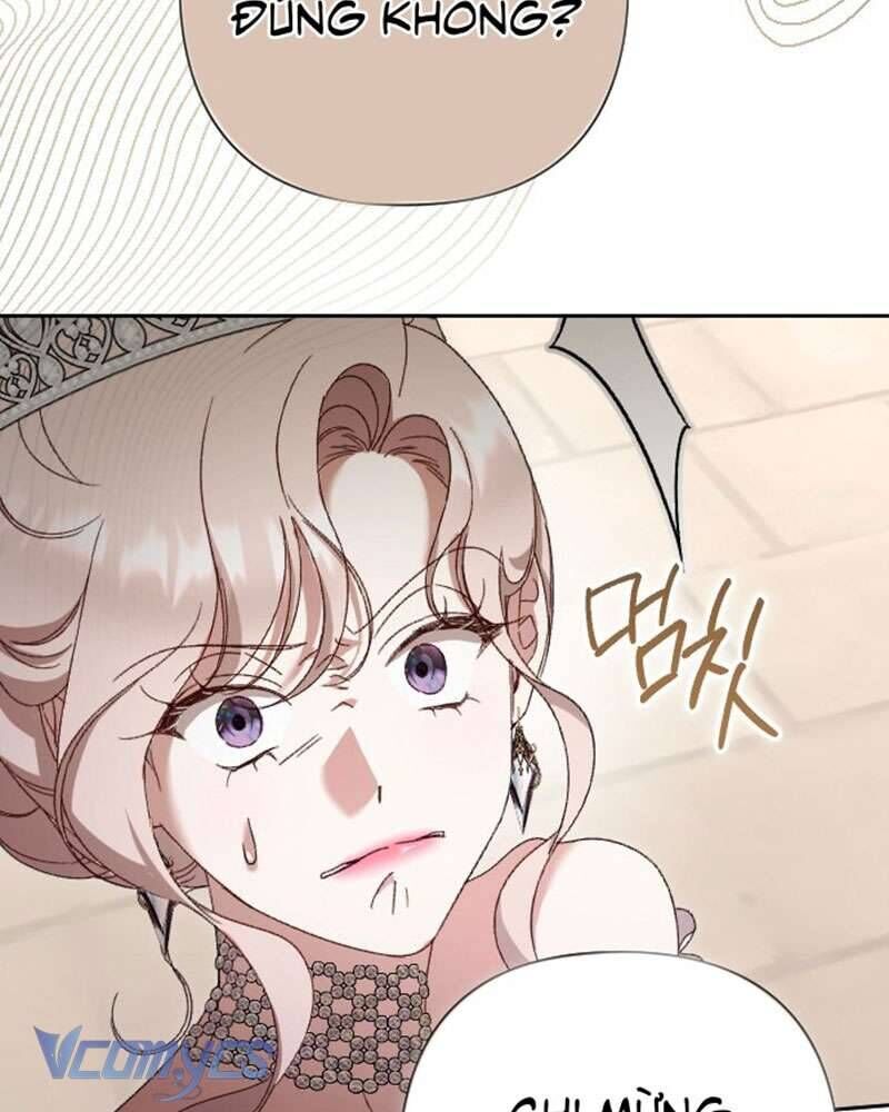 Dành Cho Những Ai Coi Hối Tiếc Là Điều Xa Xỉ Chap 31 - Next Chap 32