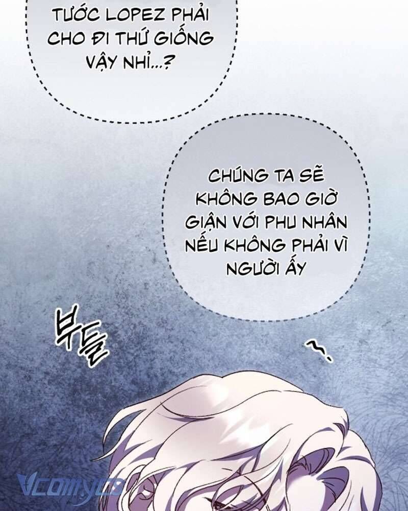 Dành Cho Những Ai Coi Hối Tiếc Là Điều Xa Xỉ Chap 31 - Next Chap 32