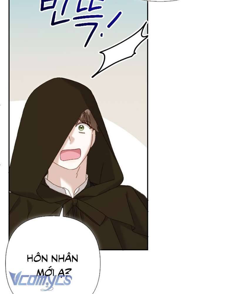 Dành Cho Những Ai Coi Hối Tiếc Là Điều Xa Xỉ Chap 4 - Next Chap 5