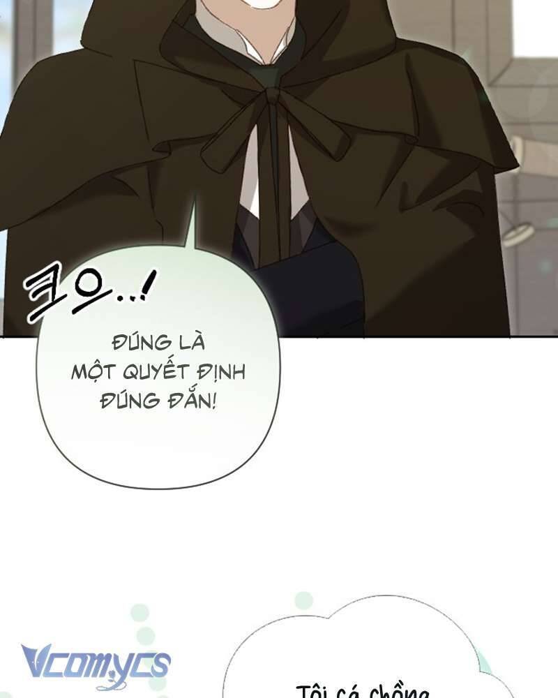 Dành Cho Những Ai Coi Hối Tiếc Là Điều Xa Xỉ Chap 4 - Next Chap 5