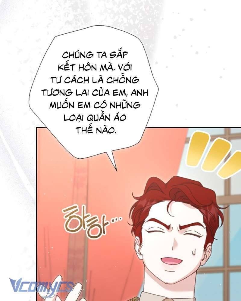Dành Cho Những Ai Coi Hối Tiếc Là Điều Xa Xỉ Chap 4 - Next Chap 5