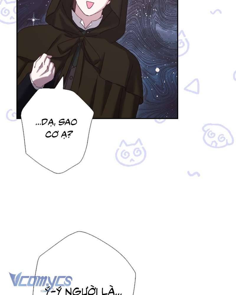 Dành Cho Những Ai Coi Hối Tiếc Là Điều Xa Xỉ Chap 4 - Next Chap 5