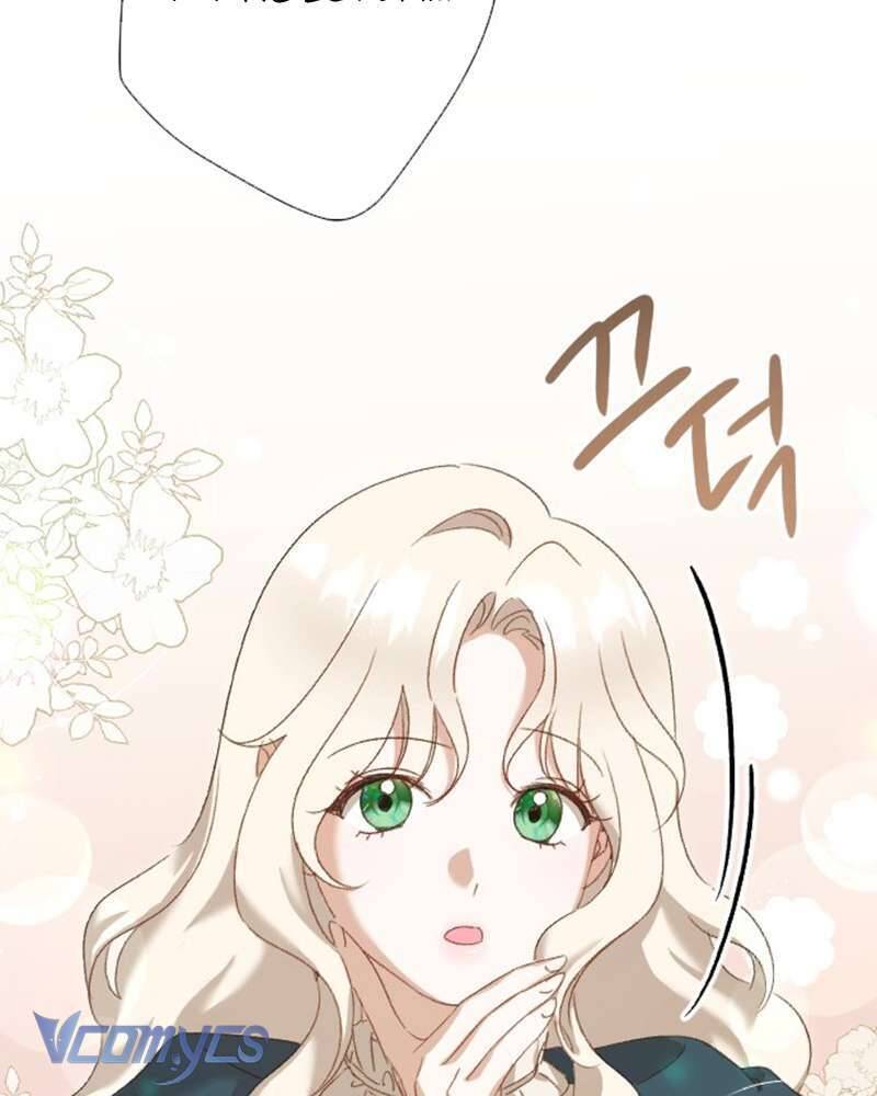 Dành Cho Những Ai Coi Hối Tiếc Là Điều Xa Xỉ Chap 4 - Next Chap 5