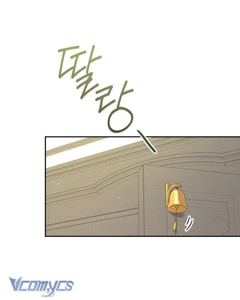 Dành Cho Những Ai Coi Hối Tiếc Là Điều Xa Xỉ Chap 4 - Next Chap 5