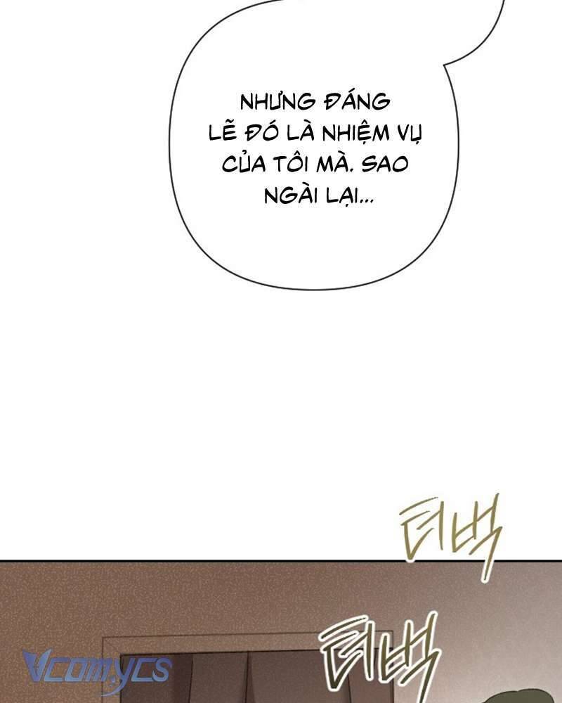 Dành Cho Những Ai Coi Hối Tiếc Là Điều Xa Xỉ Chap 4 - Next Chap 5