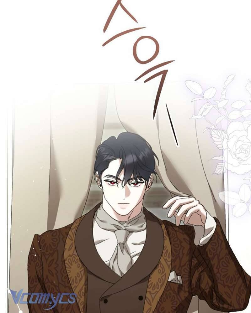 Dành Cho Những Ai Coi Hối Tiếc Là Điều Xa Xỉ Chap 4 - Next Chap 5