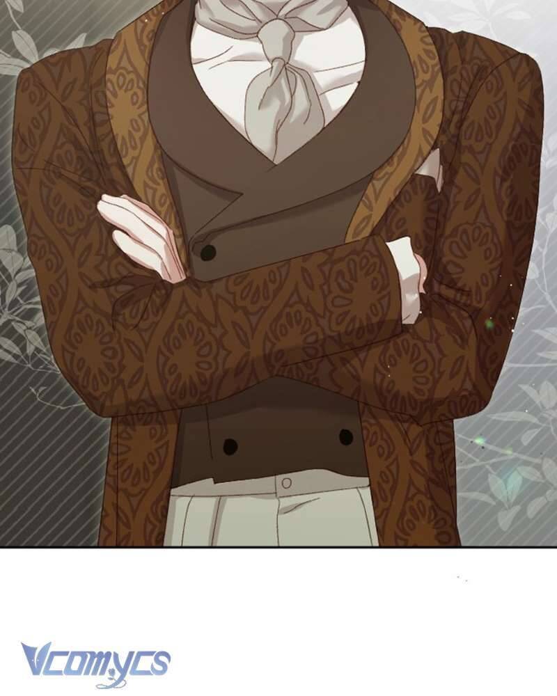 Dành Cho Những Ai Coi Hối Tiếc Là Điều Xa Xỉ Chap 4 - Next Chap 5