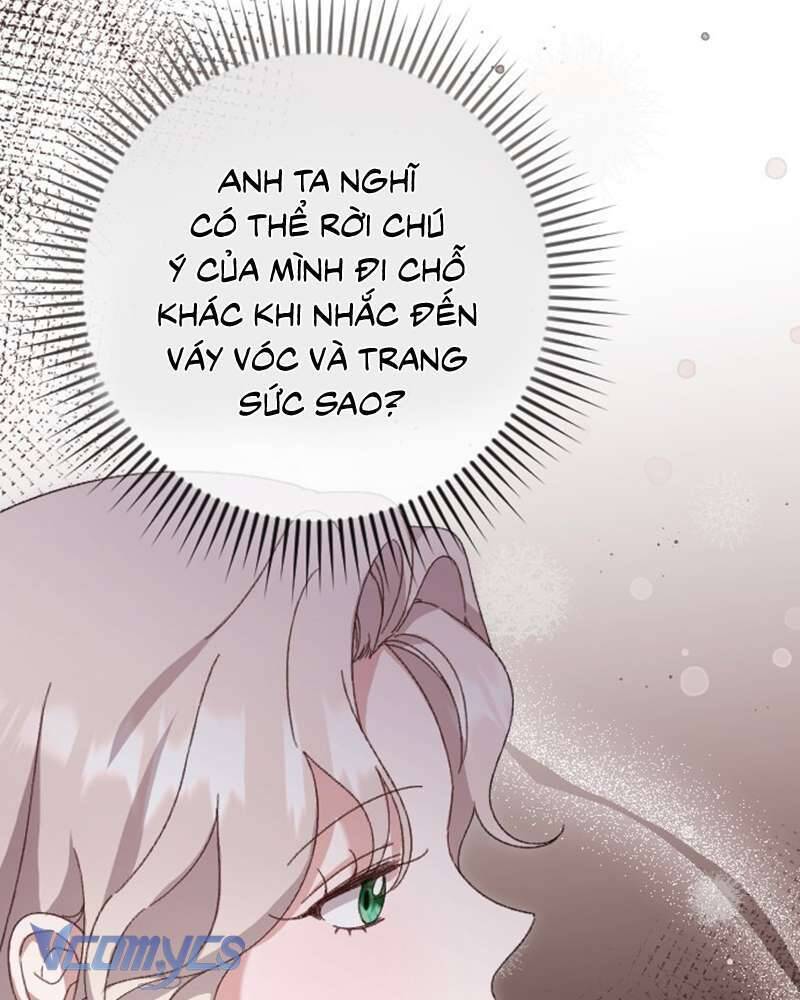 Dành Cho Những Ai Coi Hối Tiếc Là Điều Xa Xỉ Chap 4 - Next Chap 5