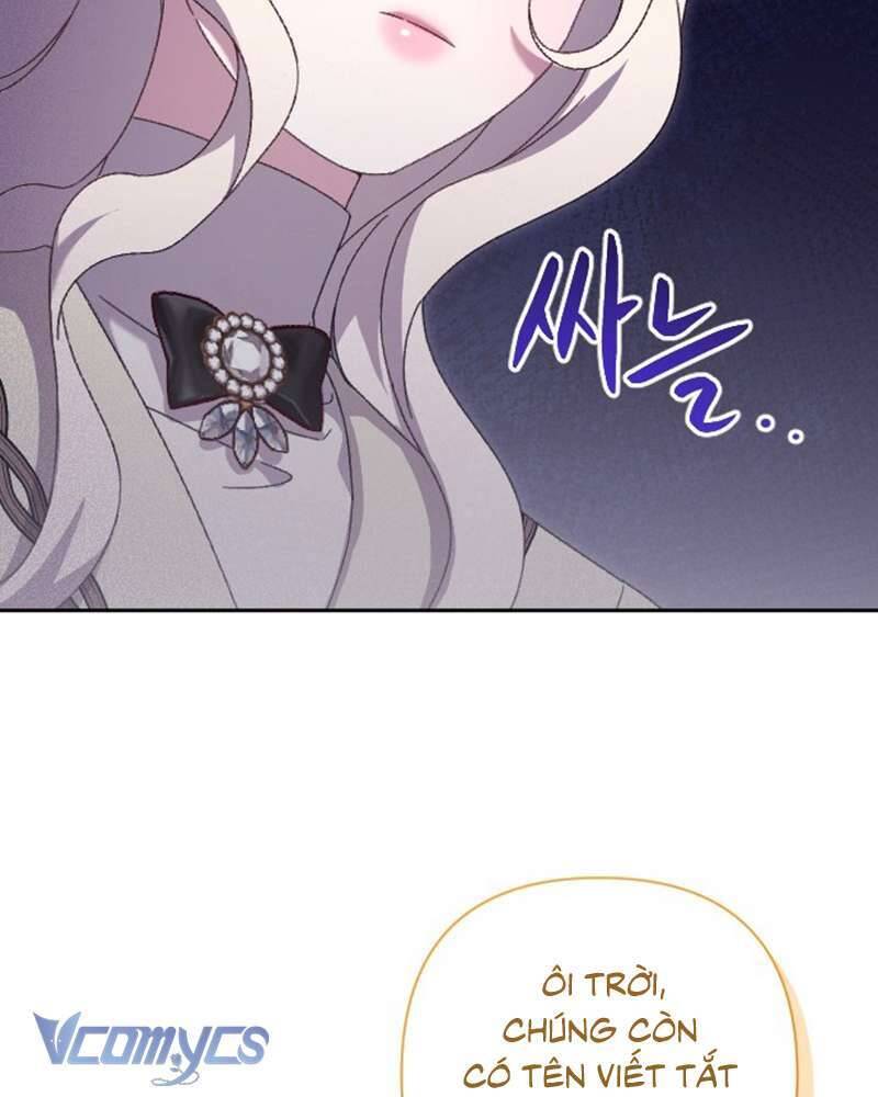 Dành Cho Những Ai Coi Hối Tiếc Là Điều Xa Xỉ Chap 4 - Next Chap 5