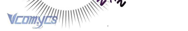 Dành Cho Những Ai Coi Hối Tiếc Là Điều Xa Xỉ Chap 4 - Next Chap 5