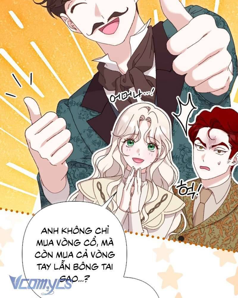 Dành Cho Những Ai Coi Hối Tiếc Là Điều Xa Xỉ Chap 4 - Next Chap 5