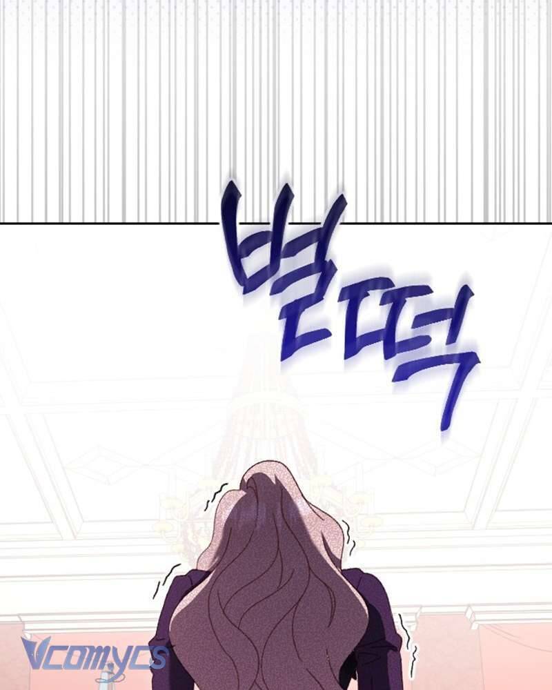 Dành Cho Những Ai Coi Hối Tiếc Là Điều Xa Xỉ Chap 4 - Next Chap 5