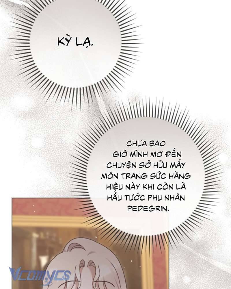 Dành Cho Những Ai Coi Hối Tiếc Là Điều Xa Xỉ Chap 4 - Next Chap 5