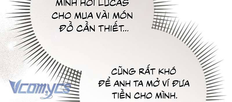 Dành Cho Những Ai Coi Hối Tiếc Là Điều Xa Xỉ Chap 4 - Next Chap 5