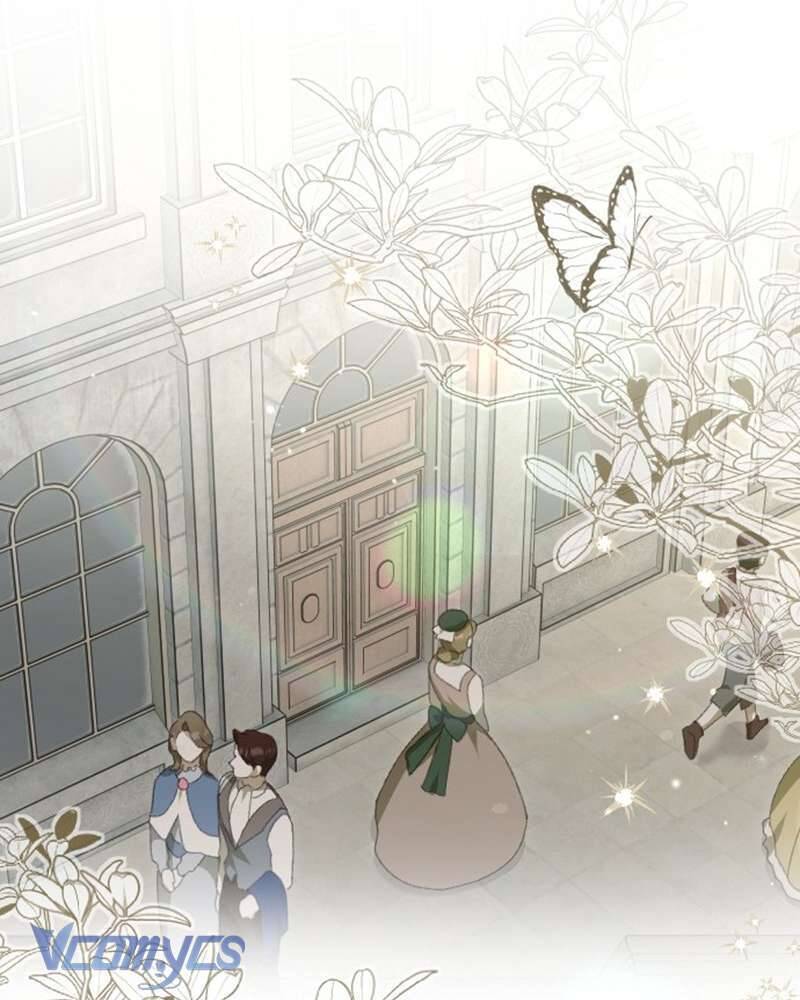 Dành Cho Những Ai Coi Hối Tiếc Là Điều Xa Xỉ Chap 4 - Next Chap 5