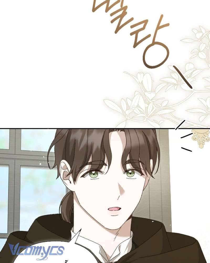 Dành Cho Những Ai Coi Hối Tiếc Là Điều Xa Xỉ Chap 4 - Next Chap 5