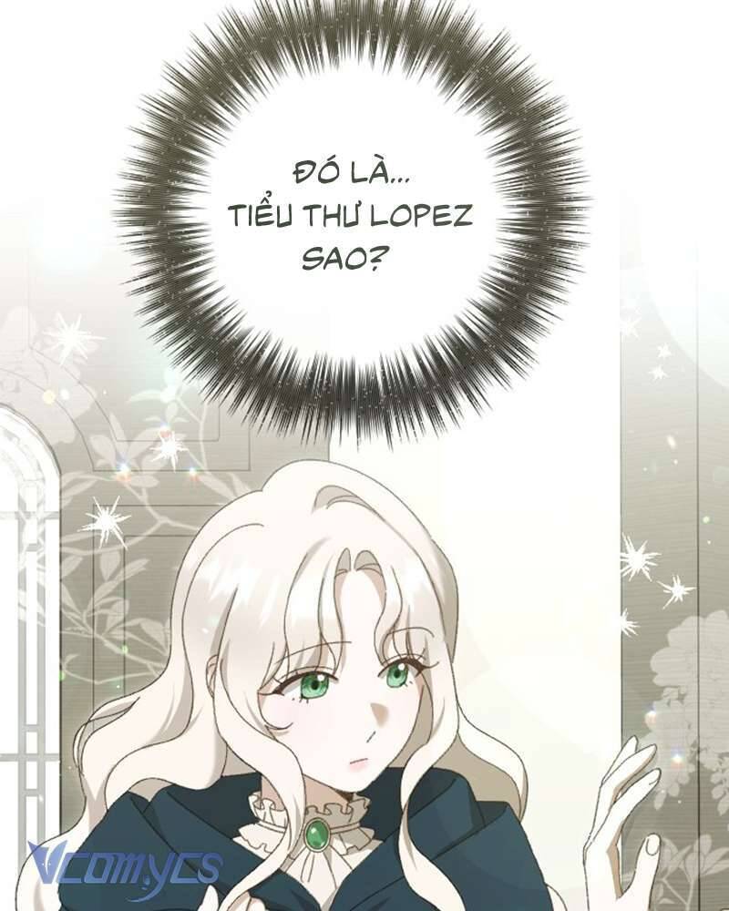 Dành Cho Những Ai Coi Hối Tiếc Là Điều Xa Xỉ Chap 4 - Next Chap 5