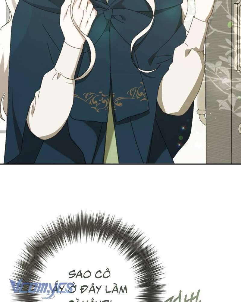 Dành Cho Những Ai Coi Hối Tiếc Là Điều Xa Xỉ Chap 4 - Next Chap 5