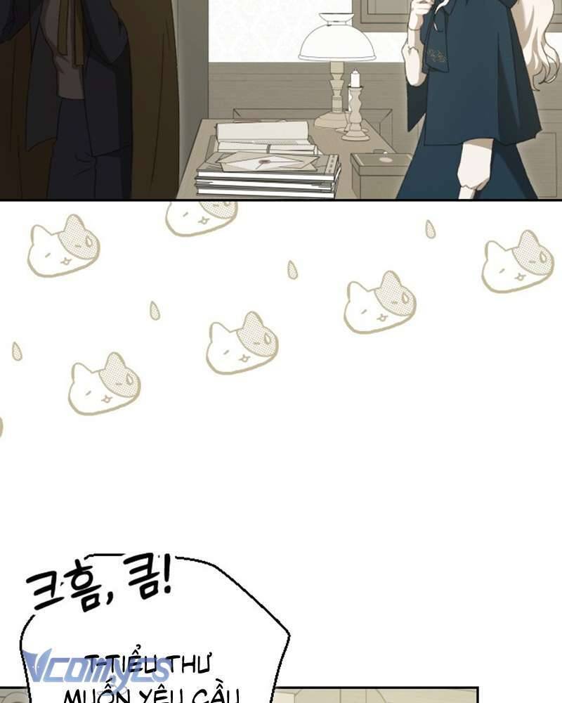 Dành Cho Những Ai Coi Hối Tiếc Là Điều Xa Xỉ Chap 4 - Next Chap 5