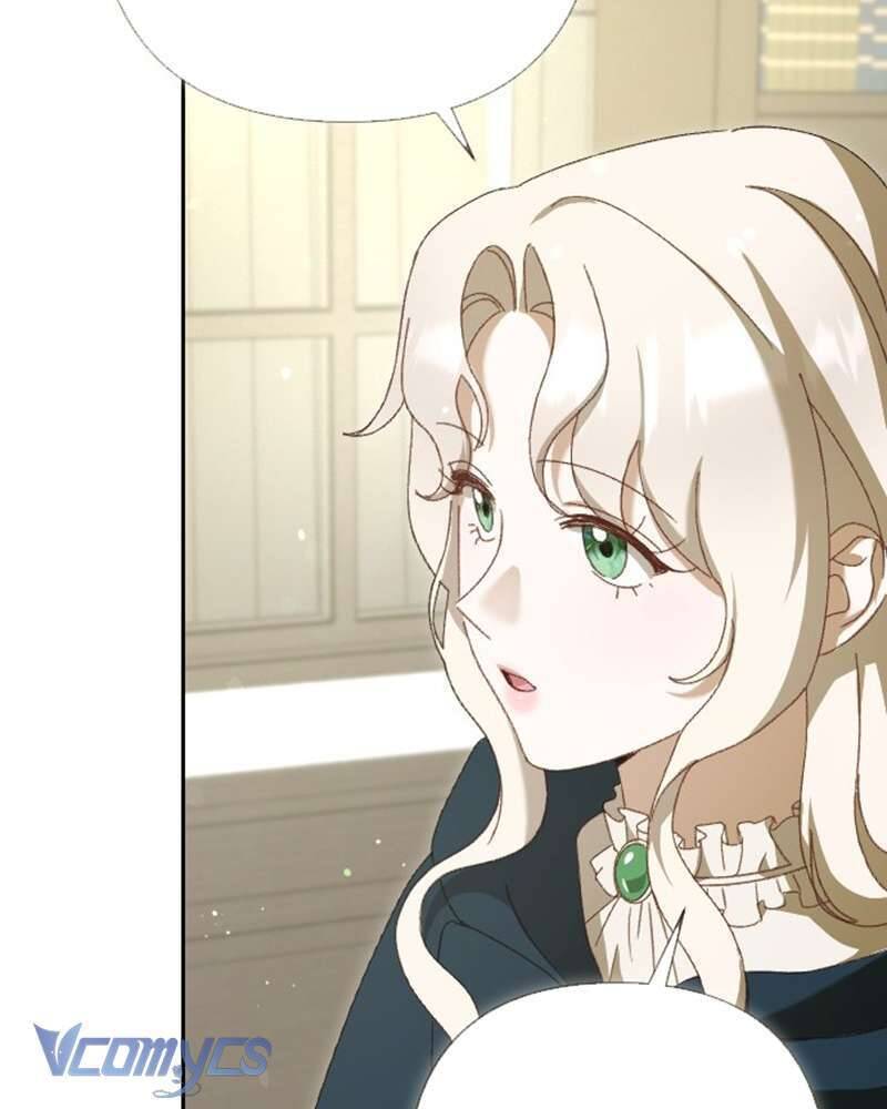 Dành Cho Những Ai Coi Hối Tiếc Là Điều Xa Xỉ Chap 4 - Next Chap 5