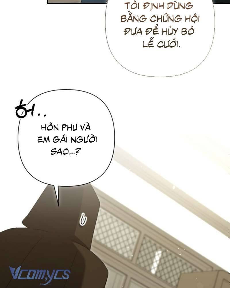 Dành Cho Những Ai Coi Hối Tiếc Là Điều Xa Xỉ Chap 4 - Next Chap 5