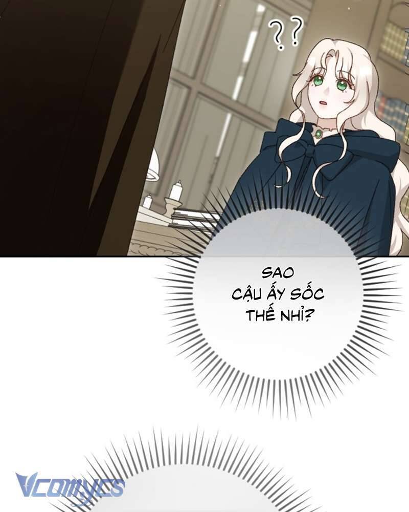 Dành Cho Những Ai Coi Hối Tiếc Là Điều Xa Xỉ Chap 4 - Next Chap 5