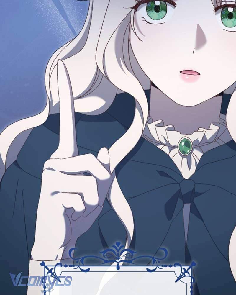 Dành Cho Những Ai Coi Hối Tiếc Là Điều Xa Xỉ Chap 4 - Next Chap 5