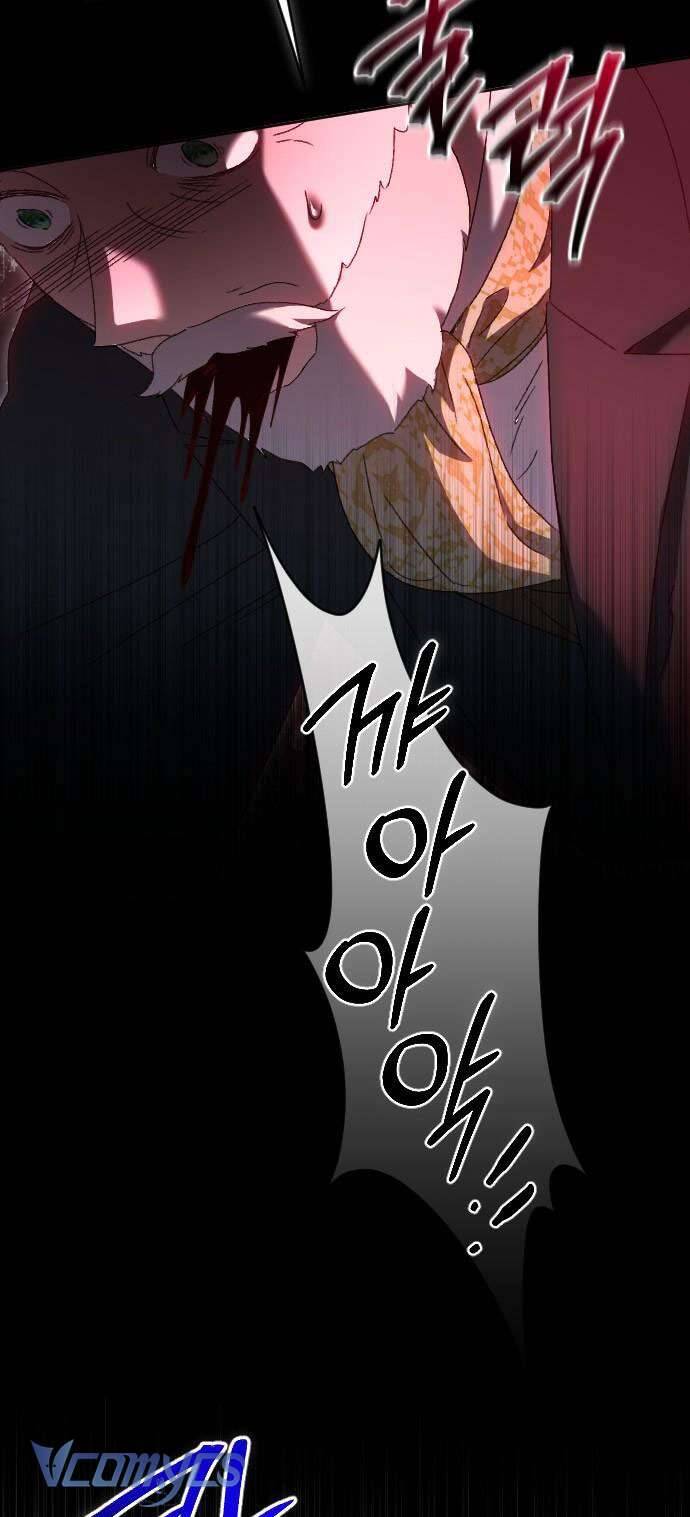 Dành Cho Những Ai Coi Hối Tiếc Là Điều Xa Xỉ Chap 44 - Next Chap 45