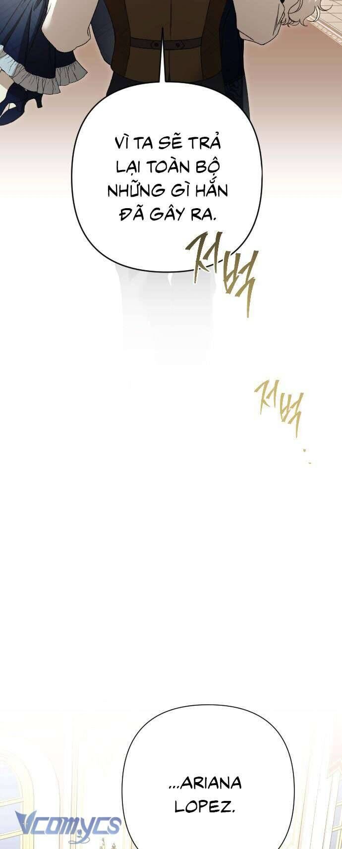 Dành Cho Những Ai Coi Hối Tiếc Là Điều Xa Xỉ Chap 49 - Next Chap 50