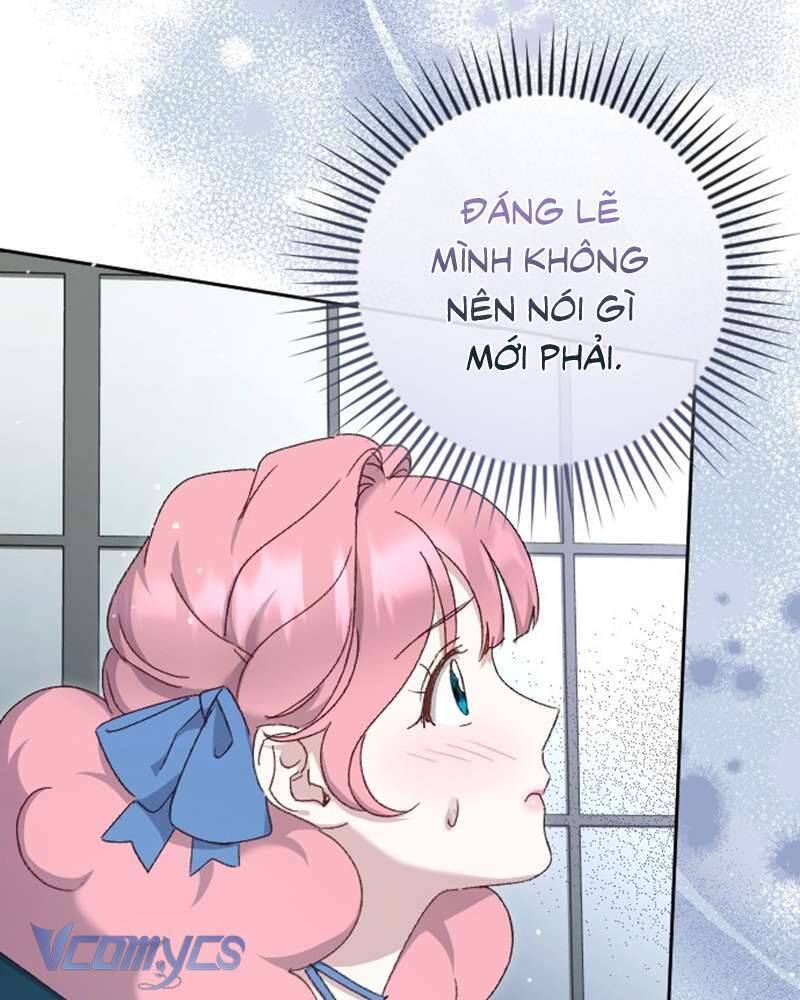 Dành Cho Những Ai Coi Hối Tiếc Là Điều Xa Xỉ Chap 5 - Next Chap 6