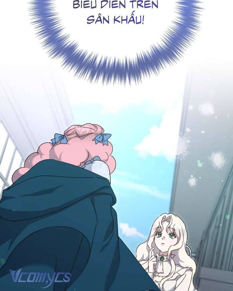 Dành Cho Những Ai Coi Hối Tiếc Là Điều Xa Xỉ Chap 5 - Next Chap 6