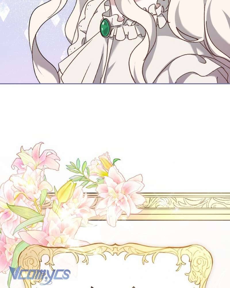 Dành Cho Những Ai Coi Hối Tiếc Là Điều Xa Xỉ Chap 5 - Next Chap 6