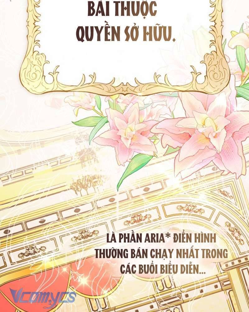 Dành Cho Những Ai Coi Hối Tiếc Là Điều Xa Xỉ Chap 5 - Next Chap 6