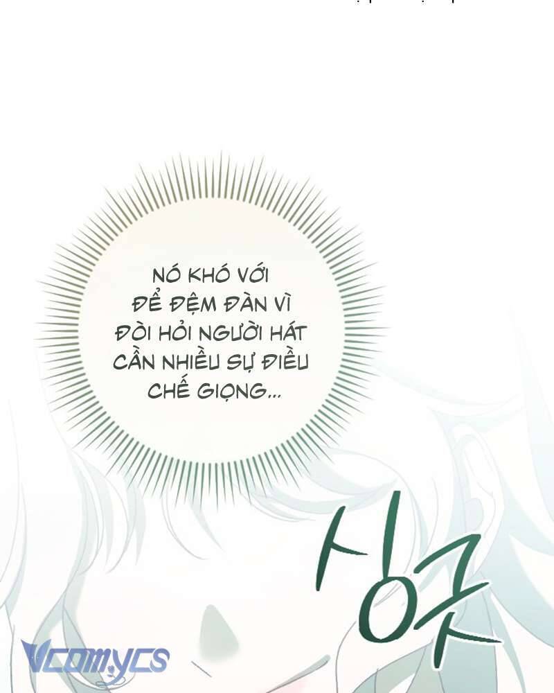 Dành Cho Những Ai Coi Hối Tiếc Là Điều Xa Xỉ Chap 5 - Next Chap 6