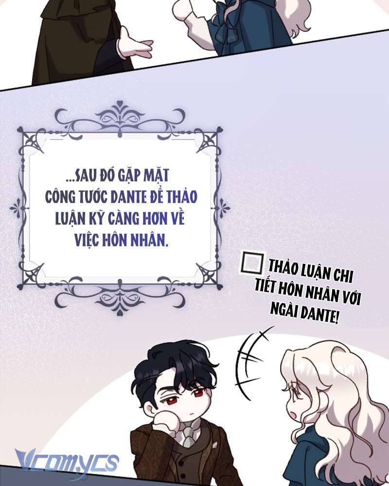Dành Cho Những Ai Coi Hối Tiếc Là Điều Xa Xỉ Chap 5 - Next Chap 6