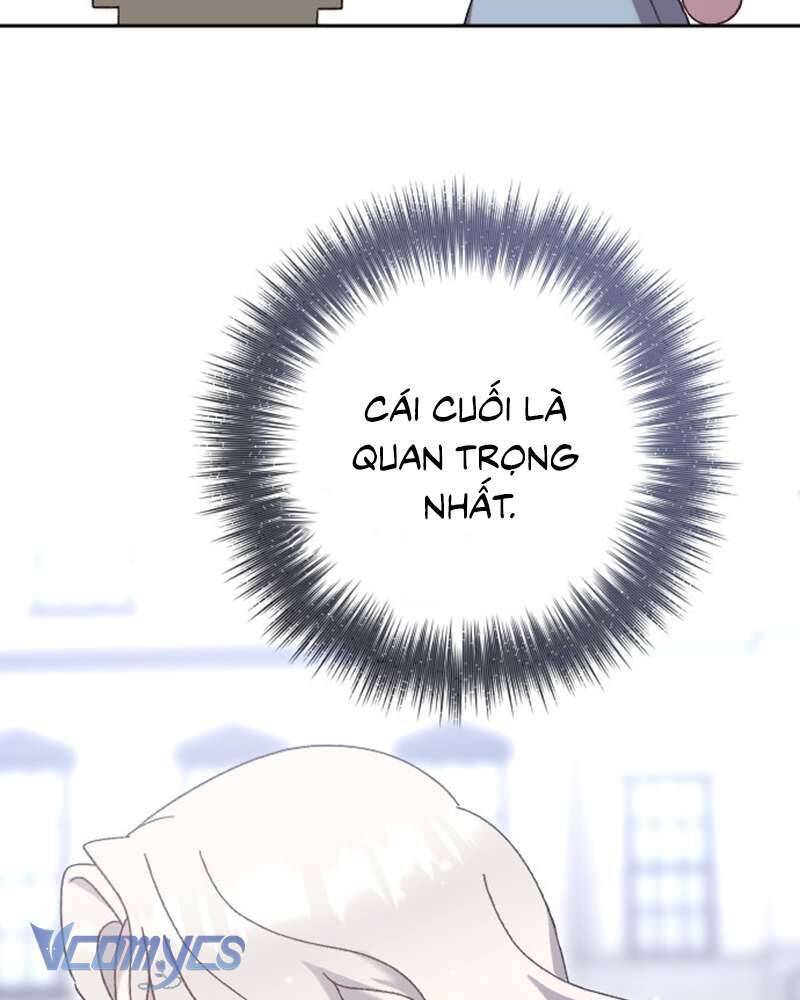 Dành Cho Những Ai Coi Hối Tiếc Là Điều Xa Xỉ Chap 5 - Next Chap 6