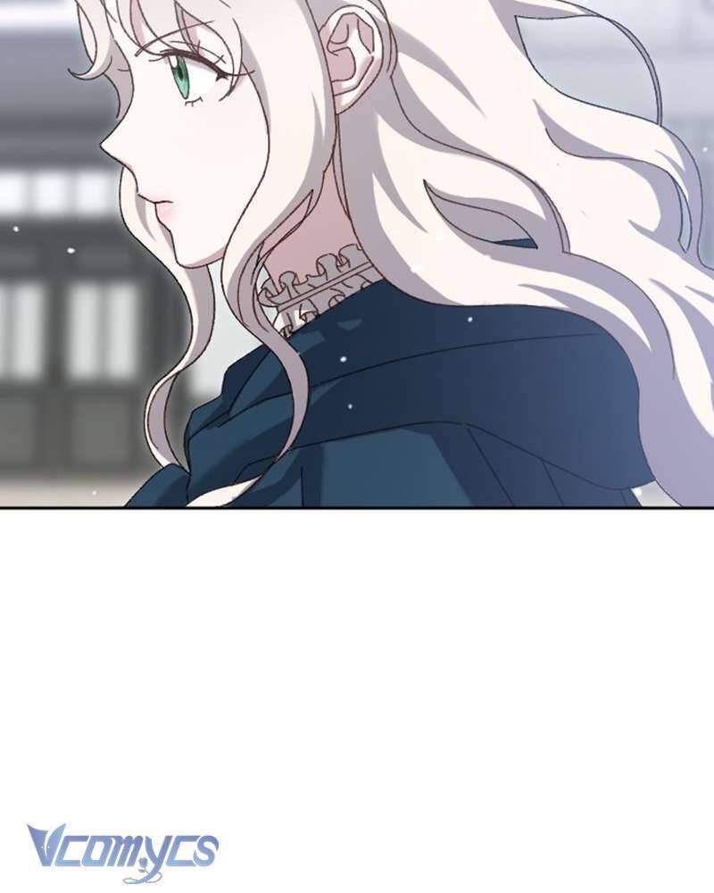 Dành Cho Những Ai Coi Hối Tiếc Là Điều Xa Xỉ Chap 5 - Next Chap 6