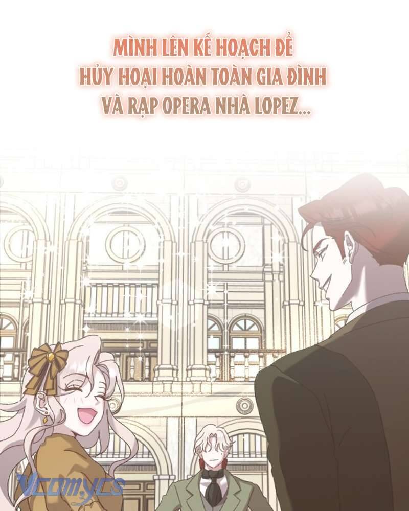 Dành Cho Những Ai Coi Hối Tiếc Là Điều Xa Xỉ Chap 5 - Next Chap 6