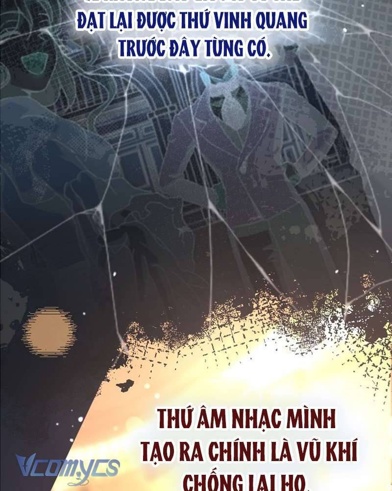 Dành Cho Những Ai Coi Hối Tiếc Là Điều Xa Xỉ Chap 5 - Next Chap 6