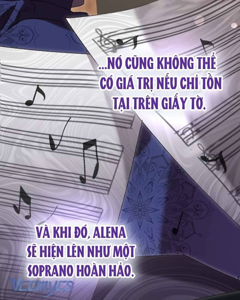 Dành Cho Những Ai Coi Hối Tiếc Là Điều Xa Xỉ Chap 5 - Next Chap 6