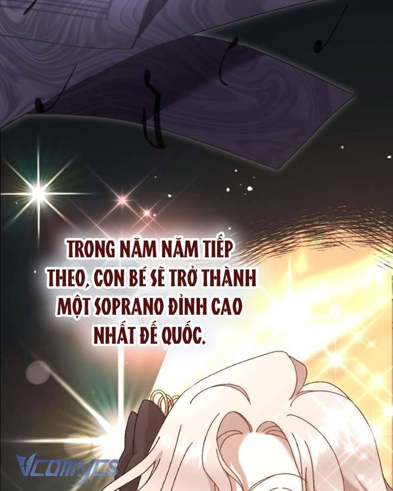 Dành Cho Những Ai Coi Hối Tiếc Là Điều Xa Xỉ Chap 5 - Next Chap 6