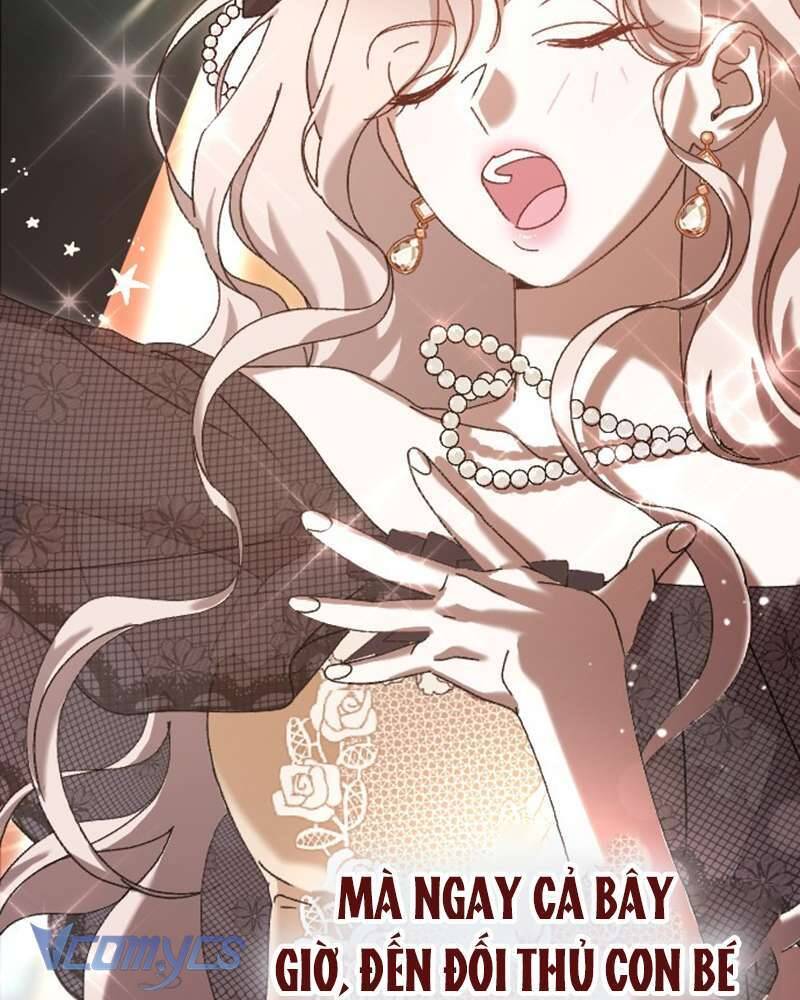 Dành Cho Những Ai Coi Hối Tiếc Là Điều Xa Xỉ Chap 5 - Next Chap 6