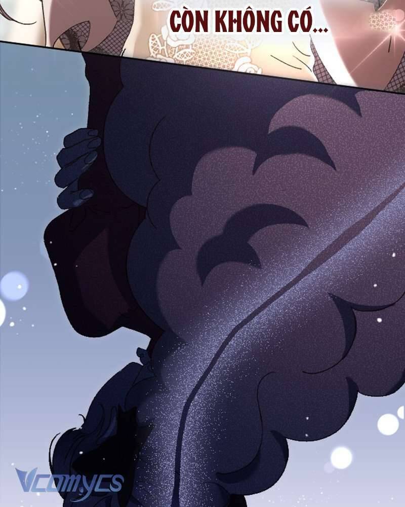 Dành Cho Những Ai Coi Hối Tiếc Là Điều Xa Xỉ Chap 5 - Next Chap 6