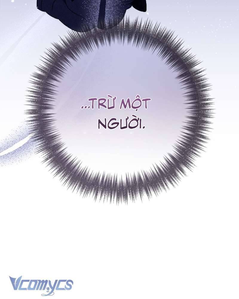 Dành Cho Những Ai Coi Hối Tiếc Là Điều Xa Xỉ Chap 5 - Next Chap 6