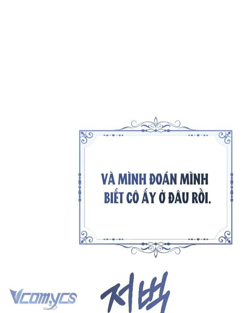 Dành Cho Những Ai Coi Hối Tiếc Là Điều Xa Xỉ Chap 5 - Next Chap 6