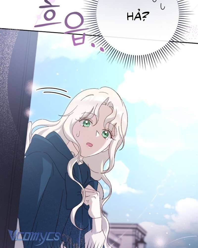 Dành Cho Những Ai Coi Hối Tiếc Là Điều Xa Xỉ Chap 5 - Next Chap 6