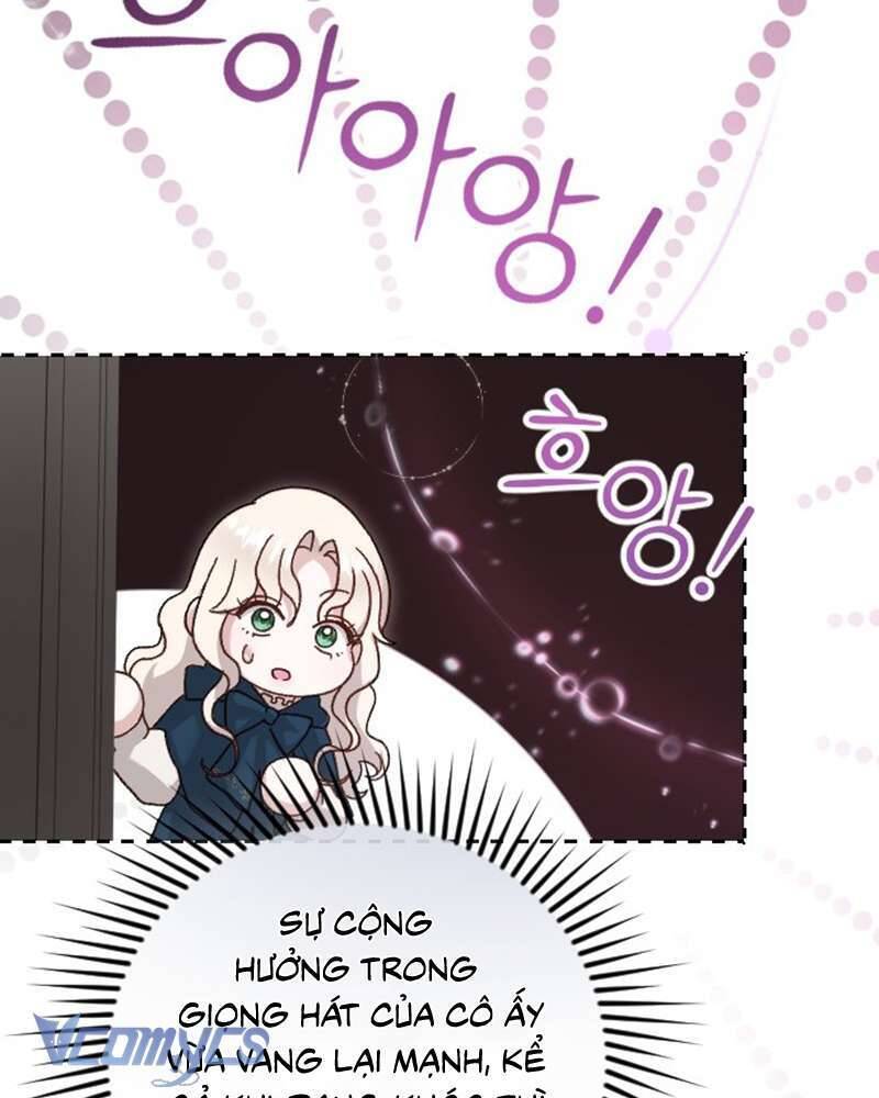 Dành Cho Những Ai Coi Hối Tiếc Là Điều Xa Xỉ Chap 5 - Next Chap 6