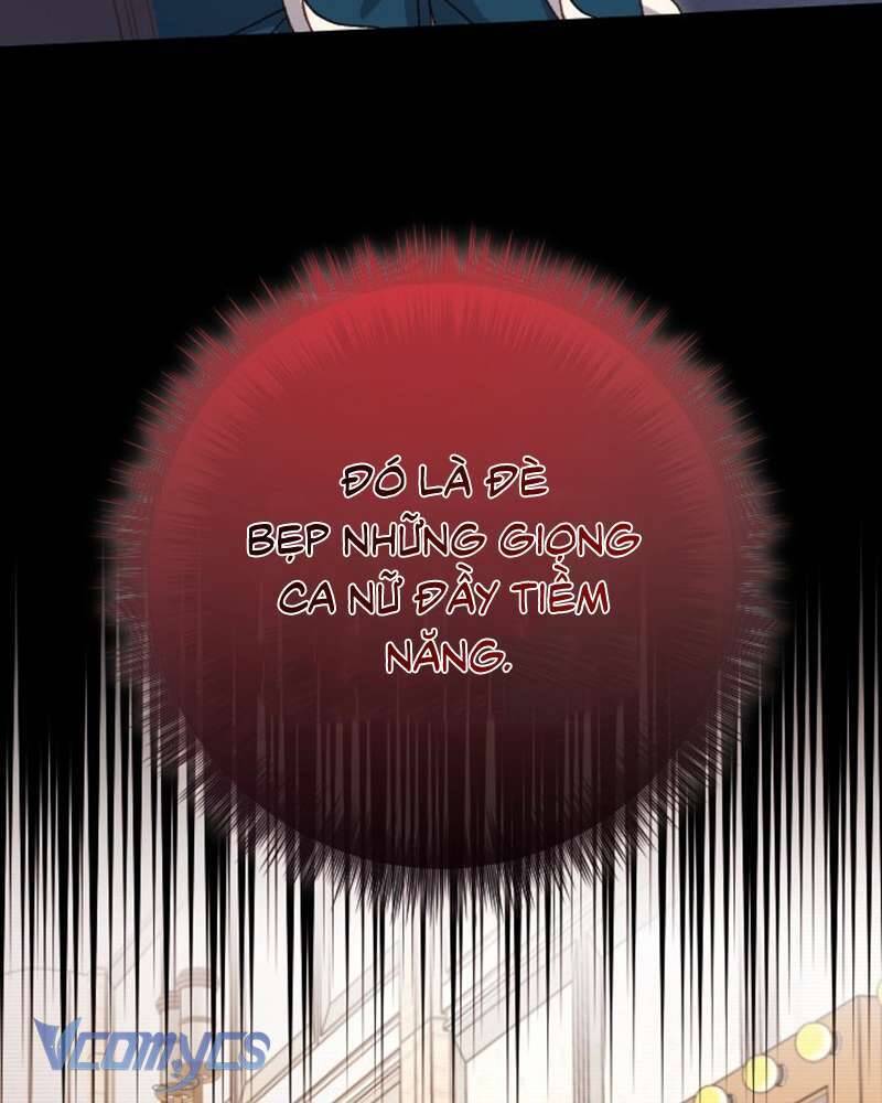 Dành Cho Những Ai Coi Hối Tiếc Là Điều Xa Xỉ Chap 5 - Next Chap 6